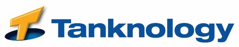 Tanknology
